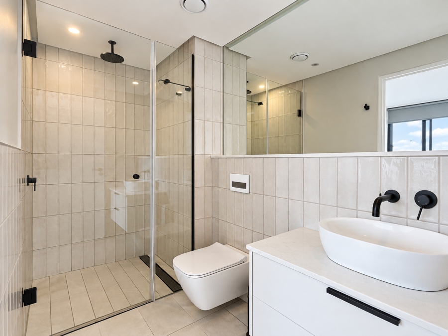 1 Bedroom Property for Sale in Sea Point Western Cape